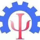 中國(guó)機(jī)械網(wǎng)